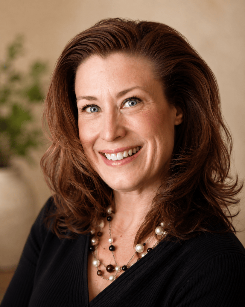 Jennifer Muellner, Founder and Senior Placement Advisor at Autumn Sage Pathways